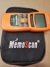 Memo Scan Vag5053 Vwaudi Can Bus Obd2 Scanner Memo Scan Vag5053 Vwaudi Can Bus Obd2 Scanner