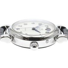 IWC Da Vinci IW459306 TO257277 5