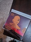 Obsidian Flames Pokemon Center Elite Trainer Bundle ETB in acrylic case
