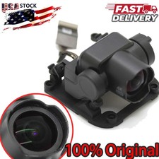 OEM Gimbal Camera Module With Flex Cable Assembly fit DJI FPV Drone USA Stock