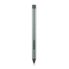 Lenovo Digital Pen 2 Touchscreen Stylus For Ideapad Yoga Thinkbook Models