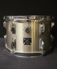 Tama Imperialstar Tom