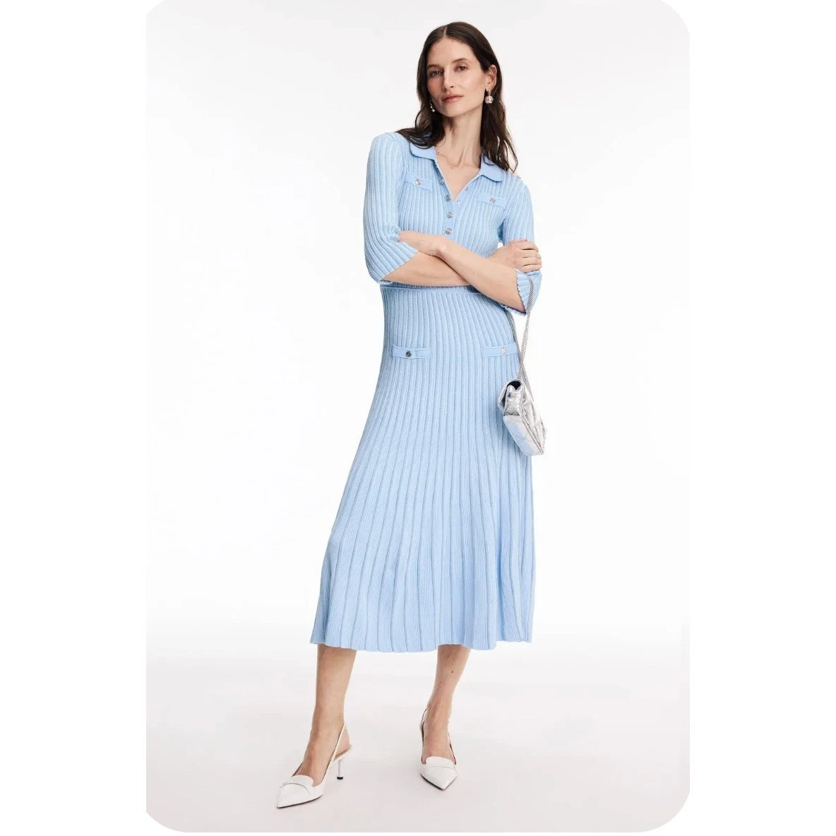Maje Shirt Dresses for sale | eBay