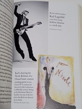 SIX MEN by Alistair Cooke - Charles Chaplin, H.L. Mencken, Humphrey Bogart, More