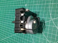D142877 Kenmore Dryer Timer