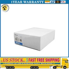 ONE Brand new CQM1-OC222 CQM1OC222 Fast Shipp...