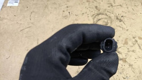 BMW 3 F30, F80 Kühlmitteltemperatursensor 7797957 2.00 Diesel 2013 33116710