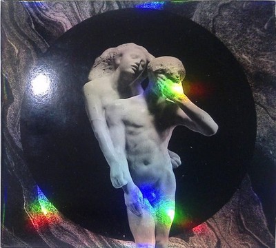 Reflektor Arcade Fire: