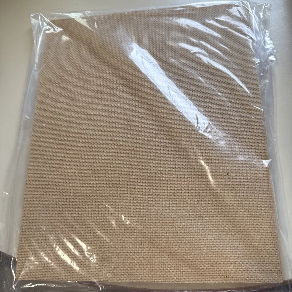 Vintage Mattel Winnie The Pooh Puzzle - 8 Pieces - Image 2 of 2