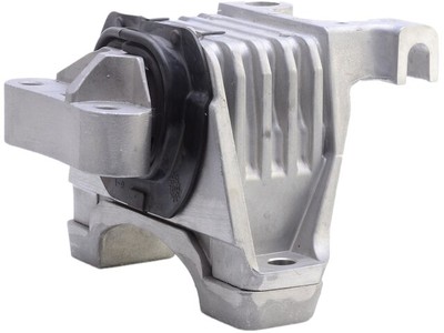 Anchor 13QQ38G Right Engine Mount Fits 2015-2017 Chrysler 200 2.4L 4 Cyl