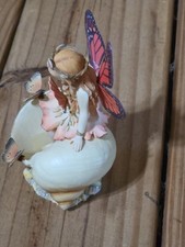 Butterfly Fairies for sale | eBay