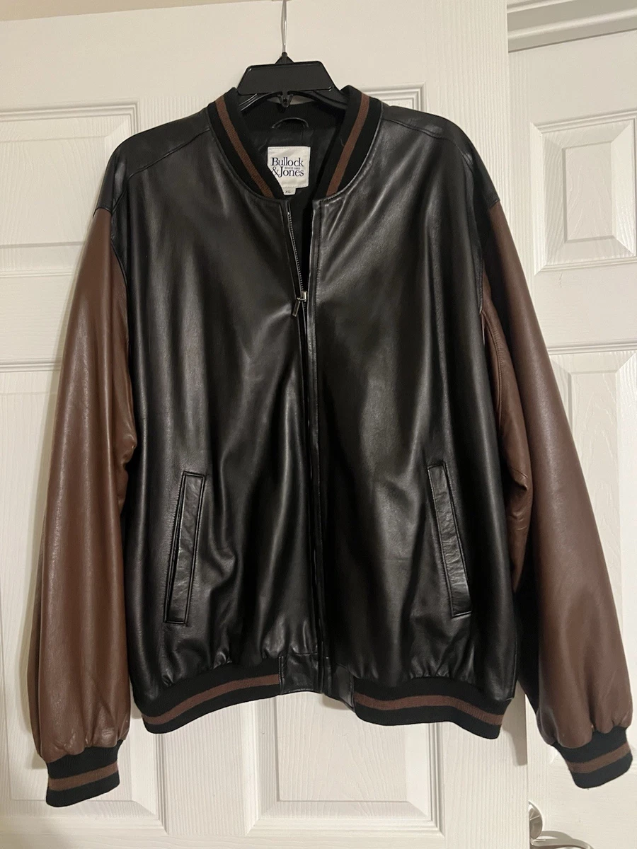 Bullock & Jones Coats, Jackets & Vests for Men for Sale | Shop New