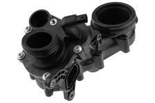 Thermostat Audi A5