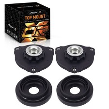 Domlager Set Vorne for Fiat 500X Jeep Renegade 2014-2025 52042666 52017224