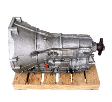 2011-2014 Ford Mustang 5.0l 6r80 Automatic 6 Speed Transmission 50k Miles