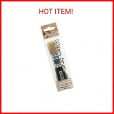 Ranger TDA50872 Tim Holtz Distress Collage Brush-3/4, 3/4"