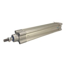 Festo Pneumatic Cylinder Cylinder DSBC-32-180-PA-N3 1463250 Pneumatic Cylinder