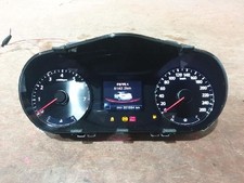 2012 KIA Cadenza K7 Instrument Clusters 94013-3R150