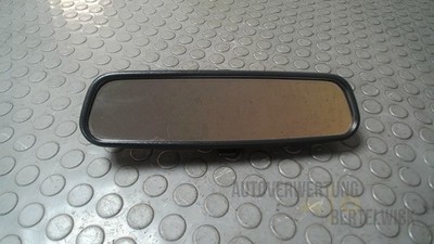 Innenspiegel Audi A4 Cabriolet 2.5 TDI 8E/8H/QB6 12 Monate Garantie