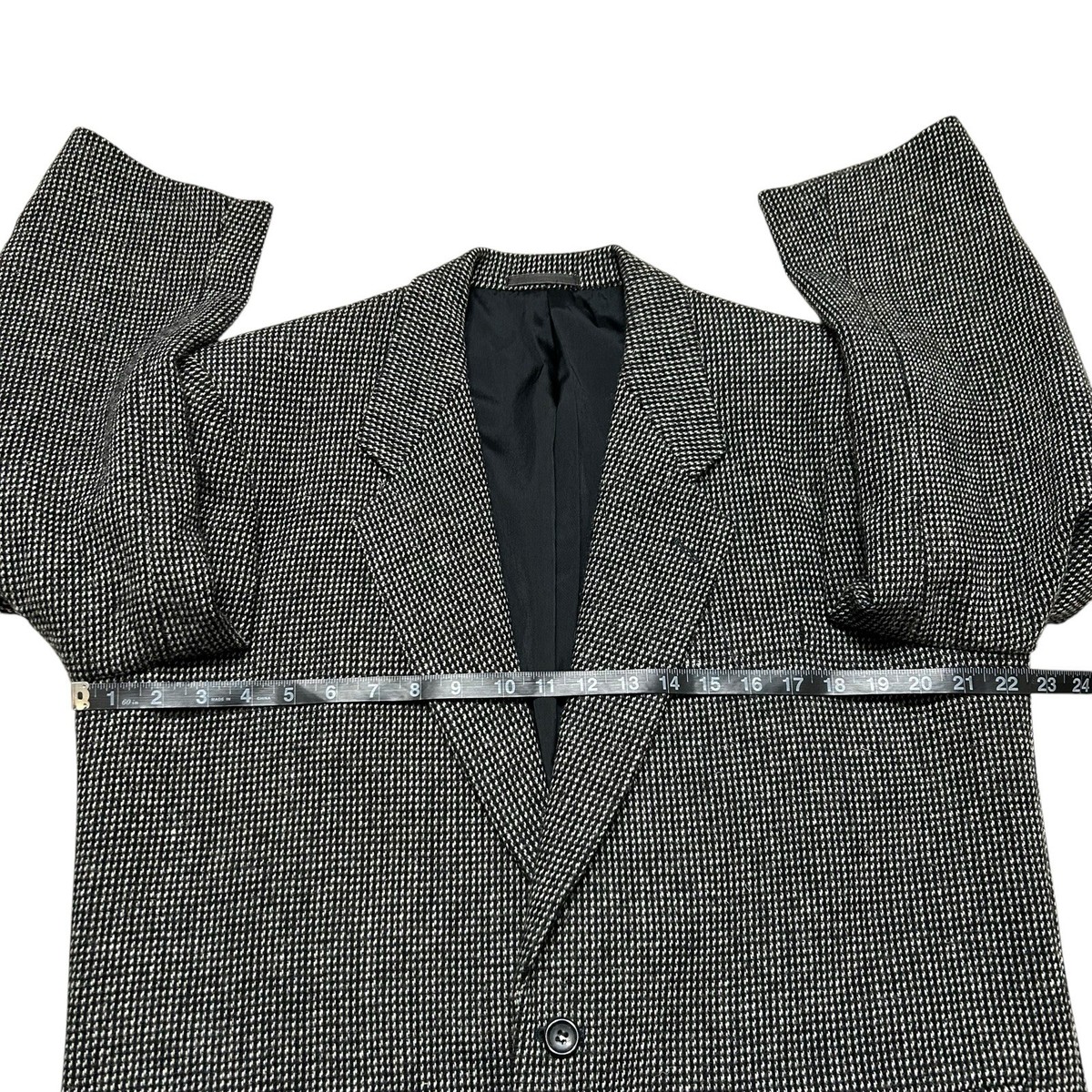 貴重◎ 初期! 80's 　comme des garcons vintage Comme Des Garçons 80s shows images | the Fashion Spot