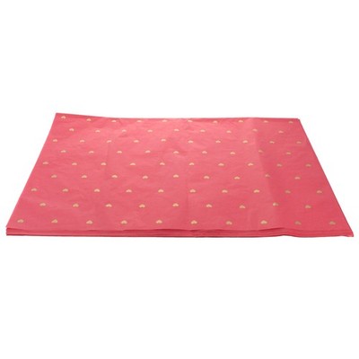 28 Sheets Verpackungspapier Für Blumen Geschenpapier Geschenkpapier