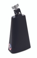 LP Rock New Cowbell 1/2"