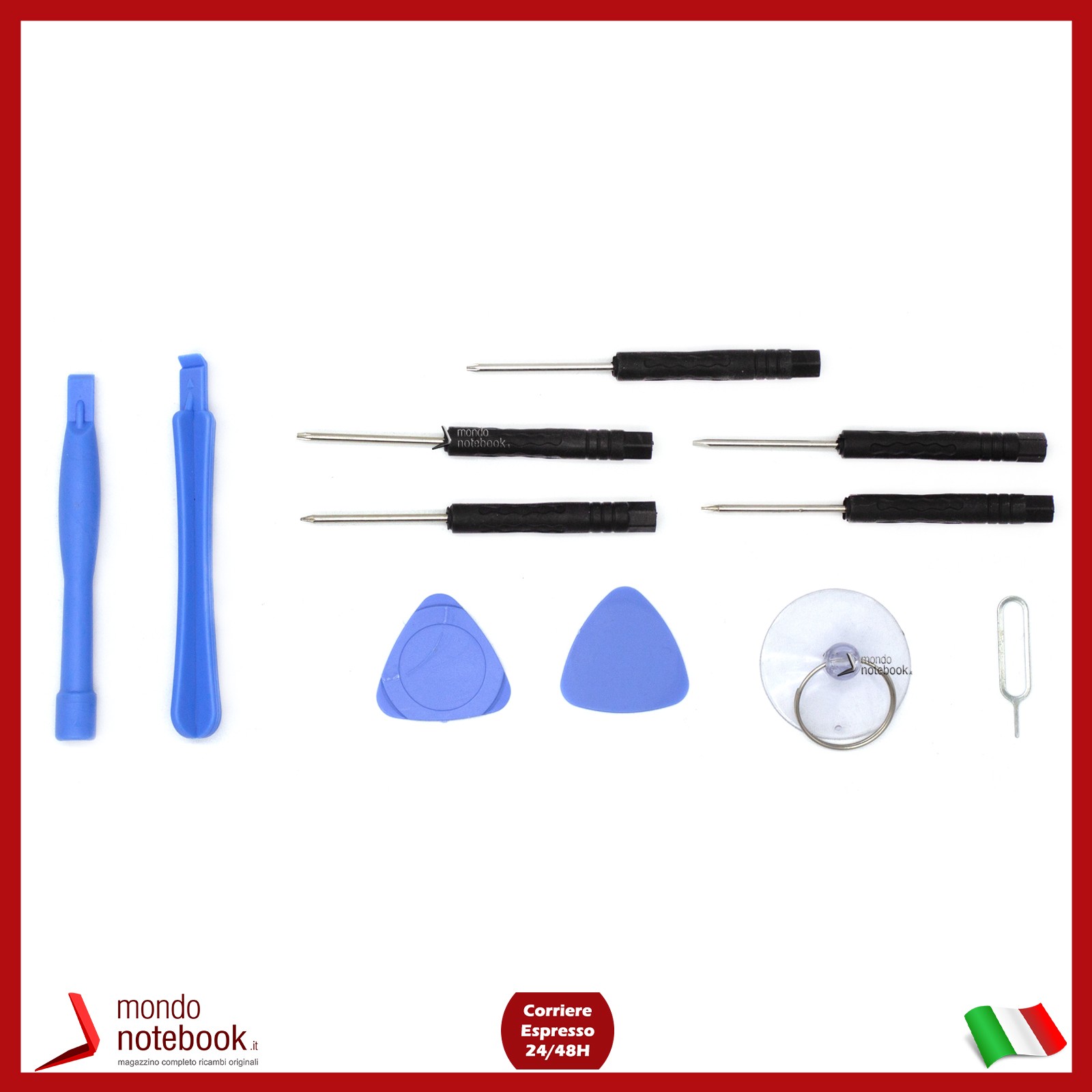 Tool Kit Set Eröffnung Reparatur Smartphone IPHONE Tablet Hebel Schrauber Sauger Tool Kit Set Eröffnung Reparatur Smartphone IPHONE Tablet Hebel Schrauber Sauger