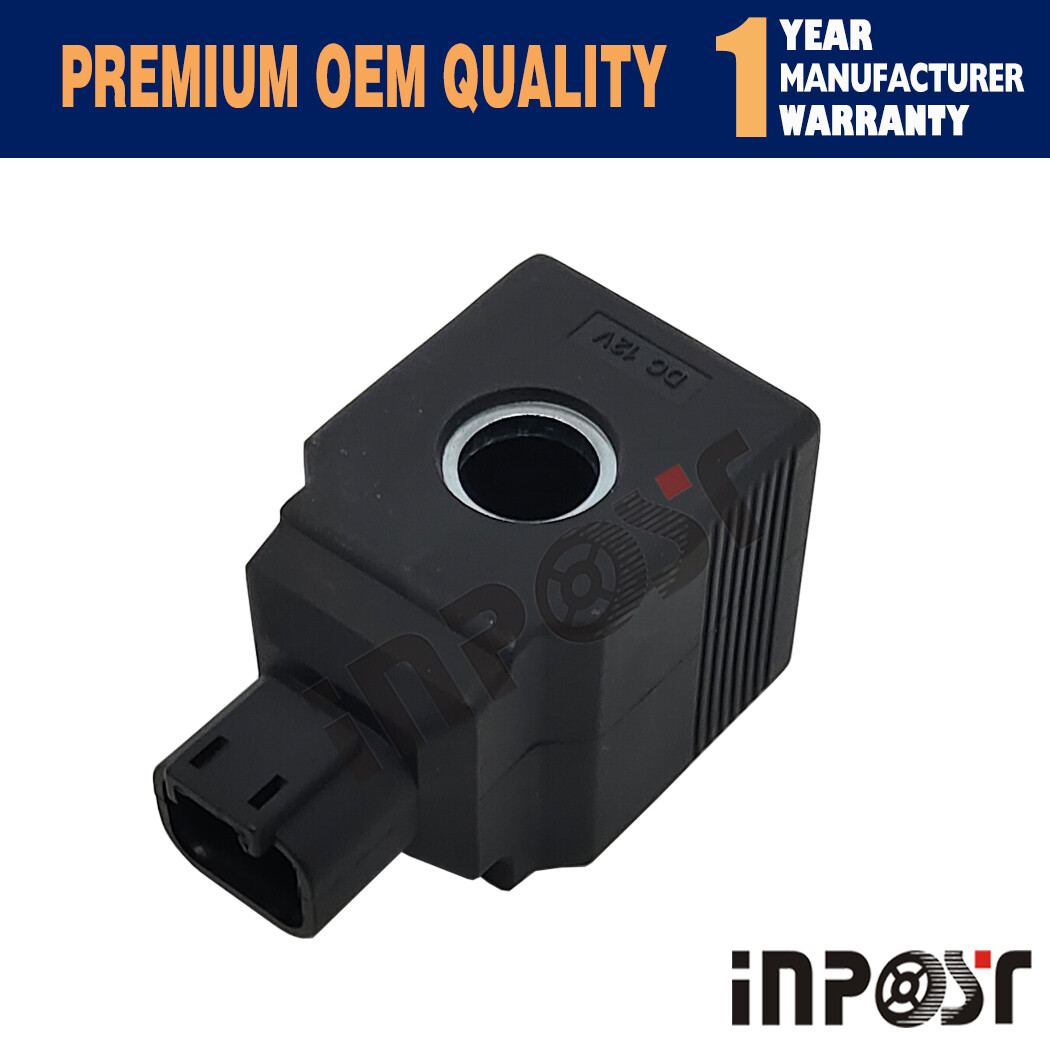 N9さん専用 Amazon.com: NTK 24647 Oxygen Sensor : Automotive