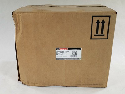 FORD OEM EXHAUST EMISSION CONTROL PM*27*JUG for sale online | eBay