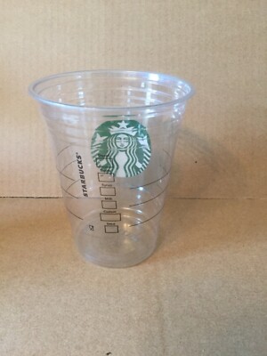 1 cup glass jars Folinstall 1 Gallon Glass Jar with Lid, Big Pickle Jar with Airtight L   Advanced Mixology