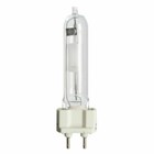 Ampoules GE G12 pour la maison