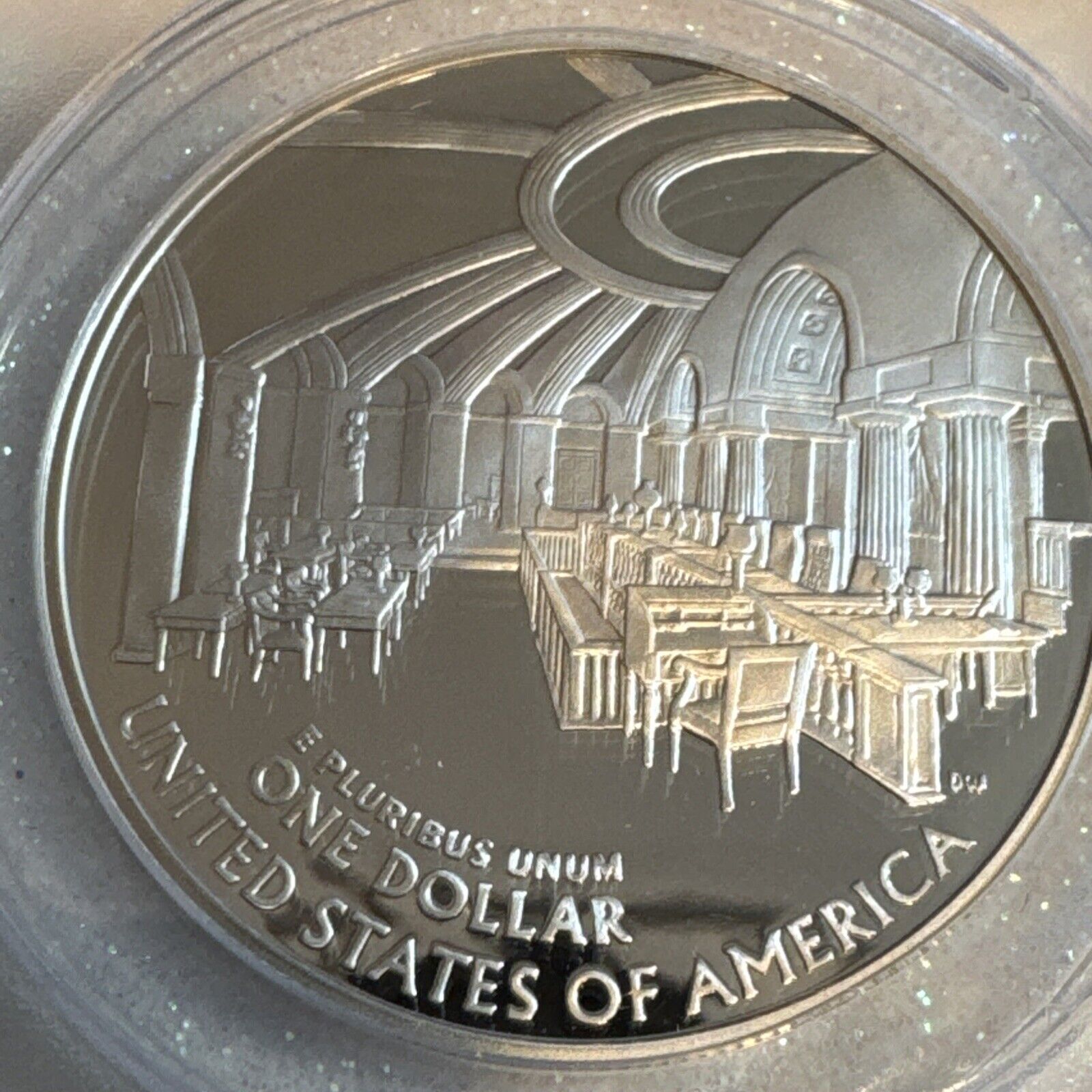 Picture 5 of 5