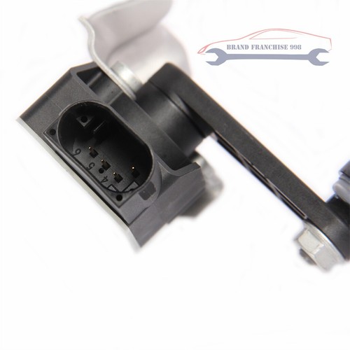 4pcs Liquid Level Sensors Kit Fit For VW Touareg AUDI Q7 PORSCHE Cayenne - Picture 7 of 24