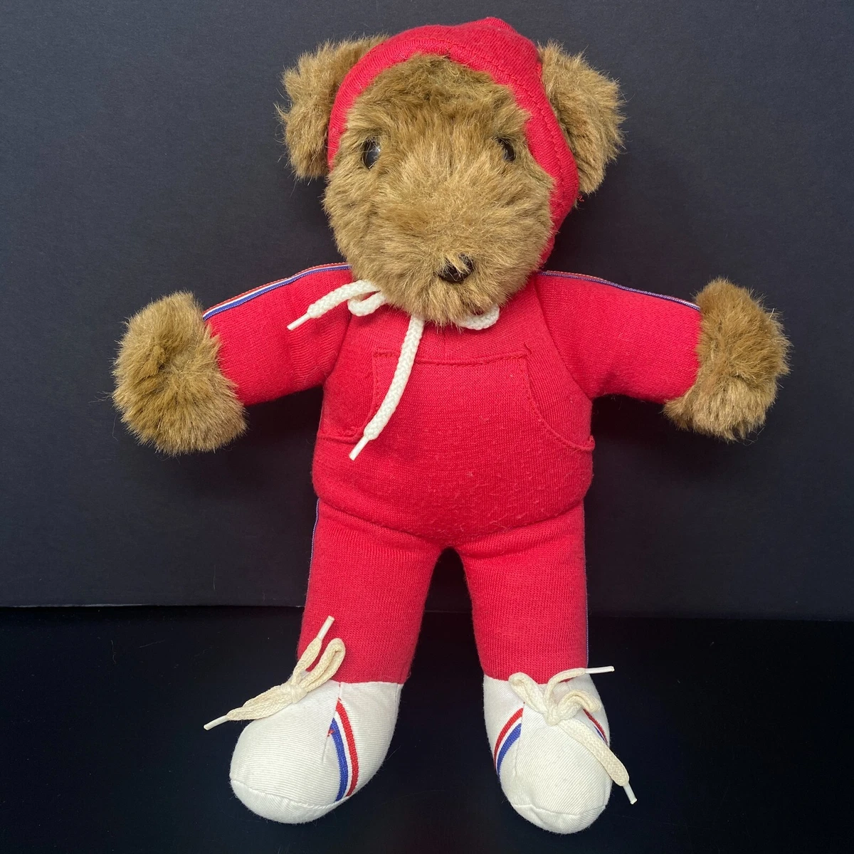 25+ North American Bear Company Collectors & Hobbyists Stuffed