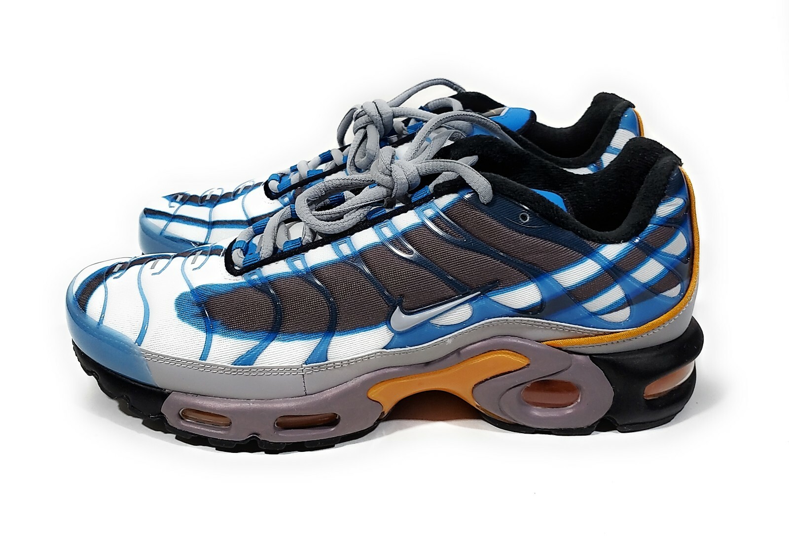 air max 95 plus tn