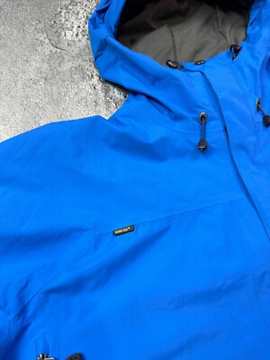 美品 Haglofs Astral/Orion Gore-Tex Jacket s-l400.jpg