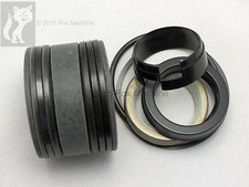 Seal Kit for Case 580B (580CK B) Loader Bucket Cylinder