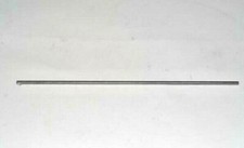 1 Bissell Shampoo / Chemical 1606498 / Axle 80R4 Deep Cleaner