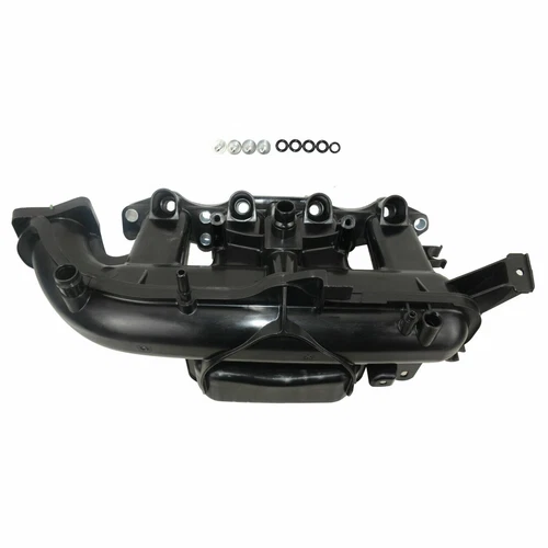 Engine Intake Manifold 25299449 For Chevrolet Cruze Sonic Trax Buick Encore 1.4L - Picture 4 of 6