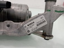 3397022097 motor limpia delantero para OPEL ASTRA K BERLINA 5P LXD 2015 459138