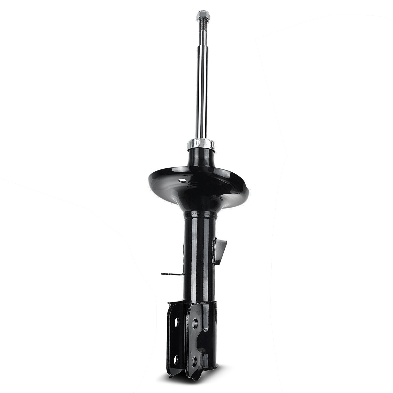 Front Left Shock Absorber for Holden Commodore VR VS VT VX 5.0L 50LB9