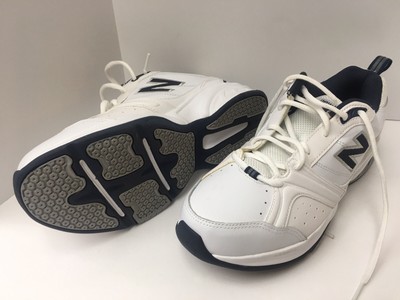 new balance mx623wn2