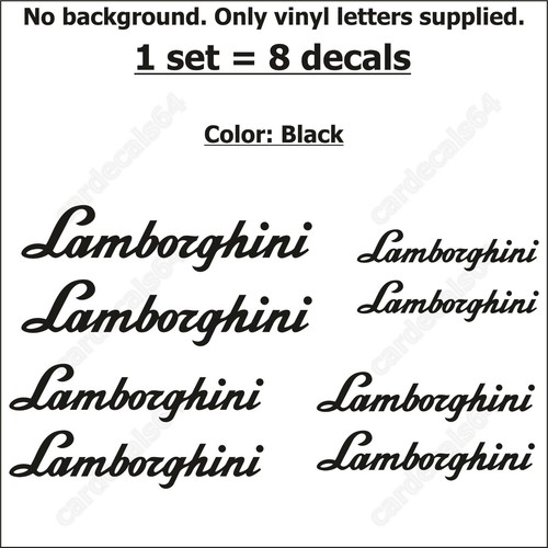 Arriba 66+ imagen letters Abzlocal.mx