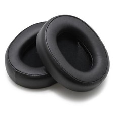 Ersatz Ohrpolster Ohrkissen Für Audio-Techni...