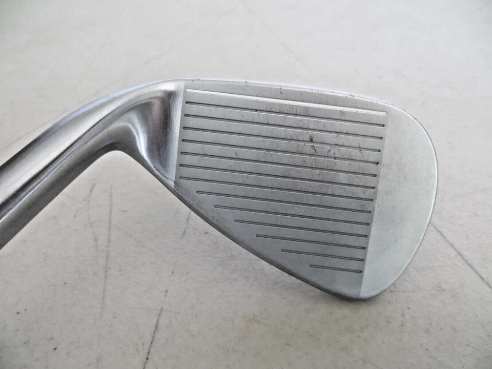 PXG 0311 XP GEN3 Single 9 Iron Cypher Graphite Iron Fifty 5.0 Senior RH 36" - Image 4 of 4