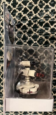 【新品未使用】海外限定 amiiboロボット Amiibo Chibi-Robo | eBay