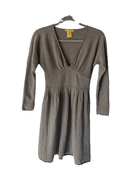 Cachemira para mujer Catherine Malandrino