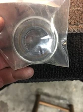 MP1353 PLEASURECRAFT MECHANICAL SEAL RO47112 R047112