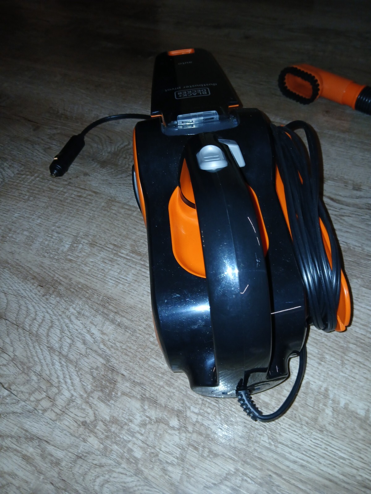 Bild 8 von 13