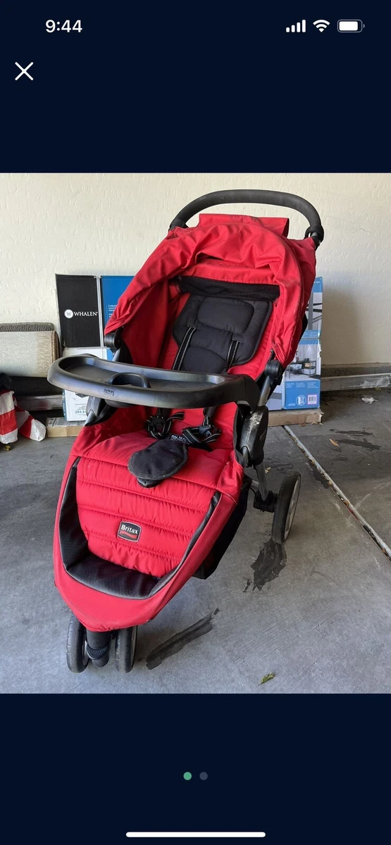 uppababy aire Uppababy Vista V3 + Aria V2 Travel System Jake (Charcoal | Carbon Frame